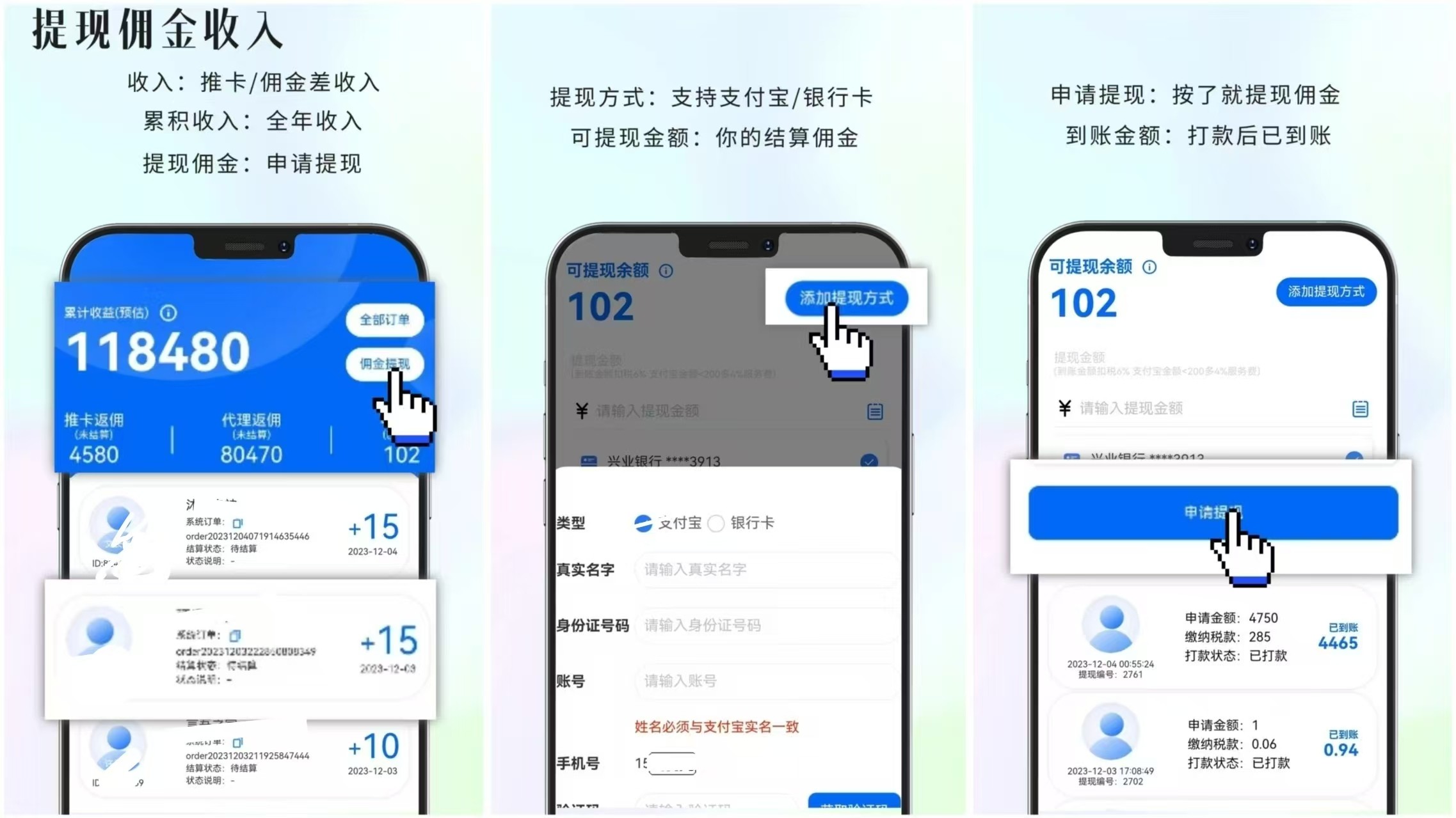 卡世界官网