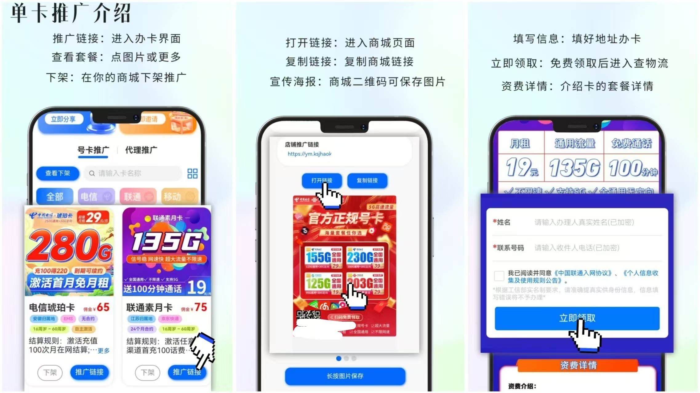 卡世界官网 卡世界官网