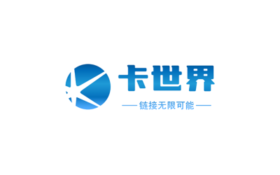 新毕业大学生推广卡世界告别毕业工作焦虑